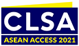 Asean Access 2021