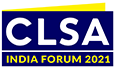 India Forum 2021