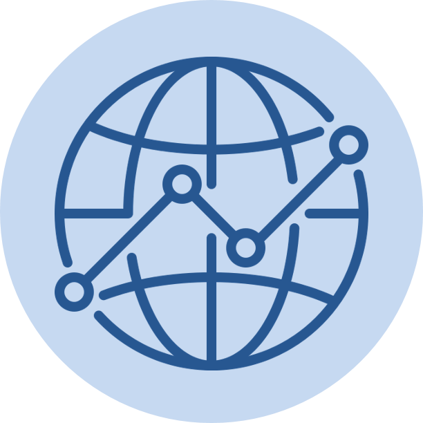icon1